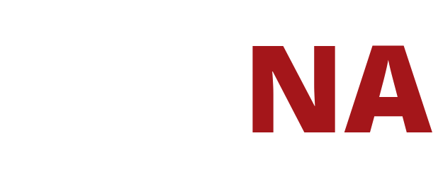 VERNA